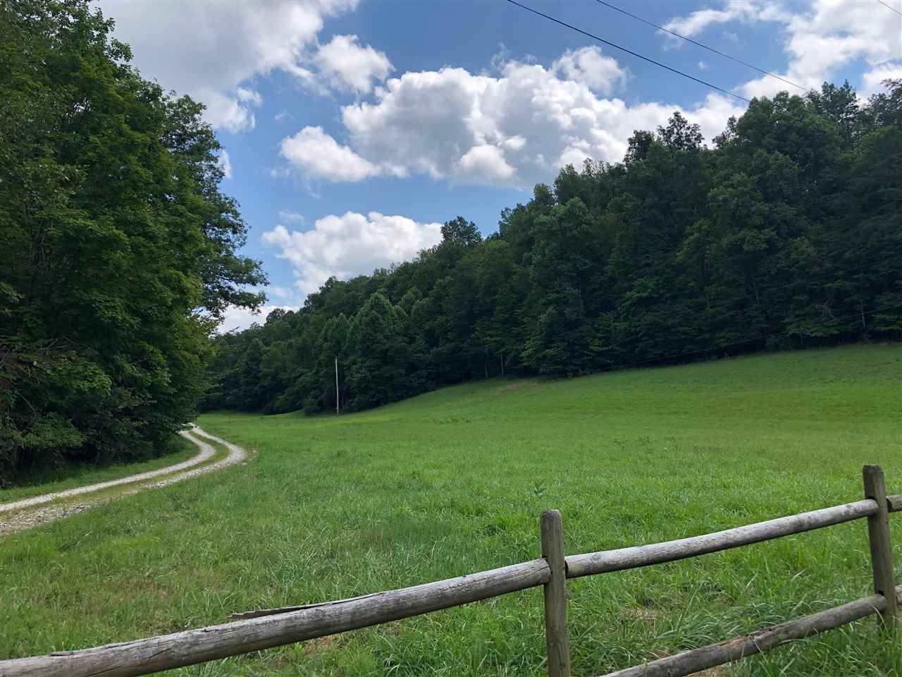 Milton, Cabell County, WV Farms and Ranches for sale Property ID