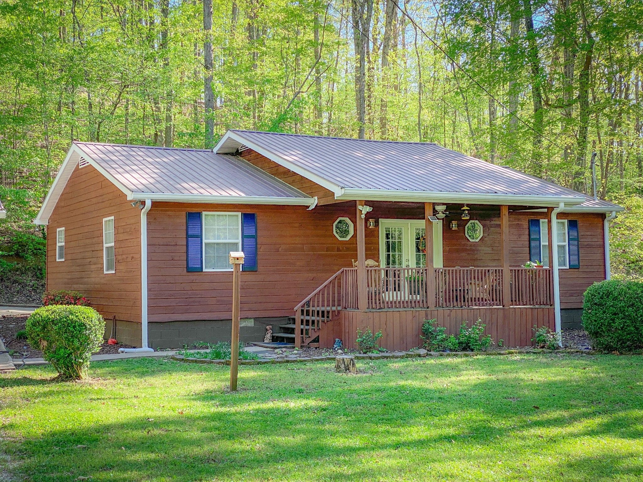 Waverly, Humphreys County, TN House for sale Property ID 338804108