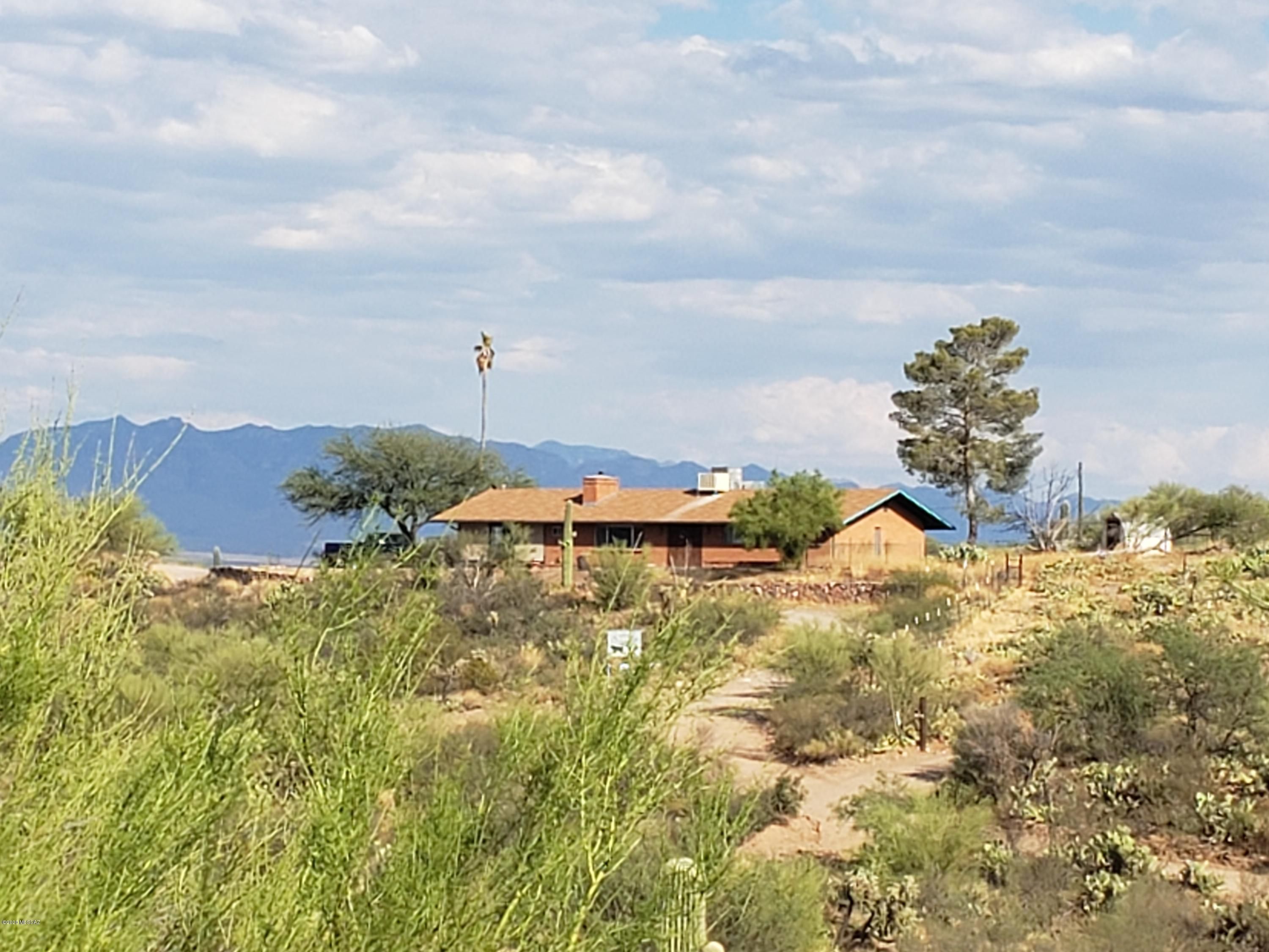 Mammoth, Pinal County, AZ House for sale Property ID 338805416 LandWatch
