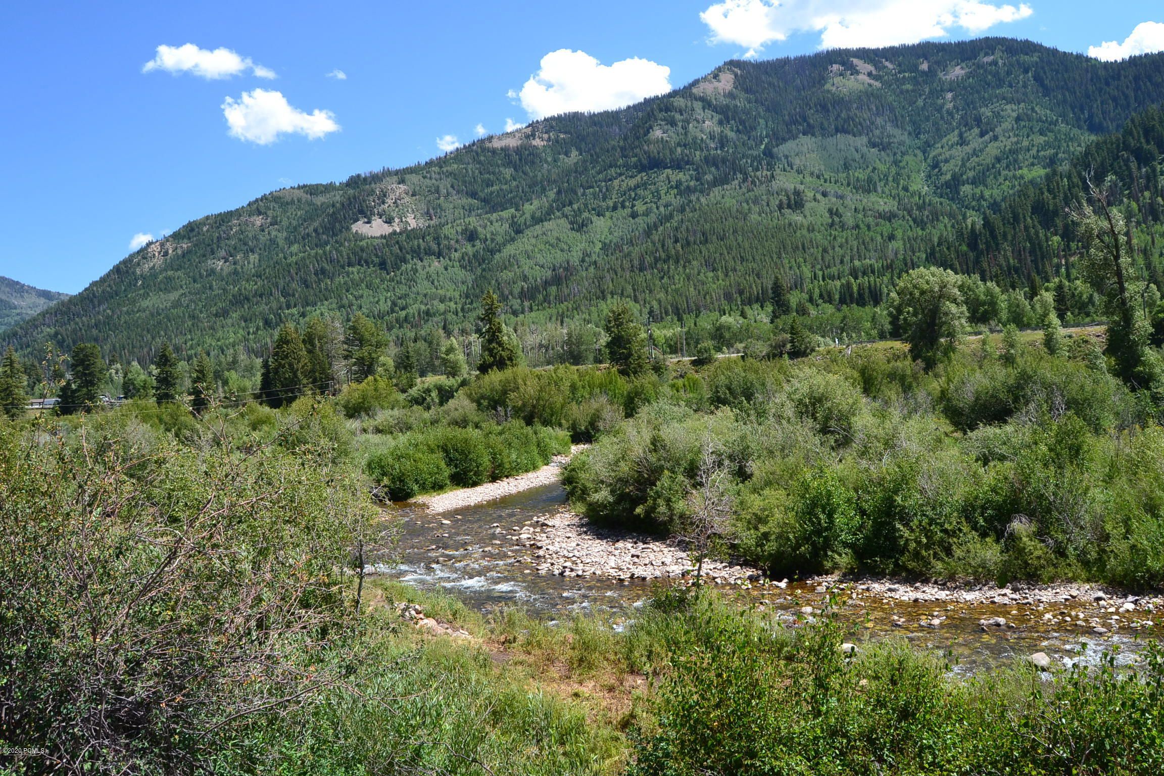 Oakley, Summit County, UT Undeveloped Land, Homesites for sale Property