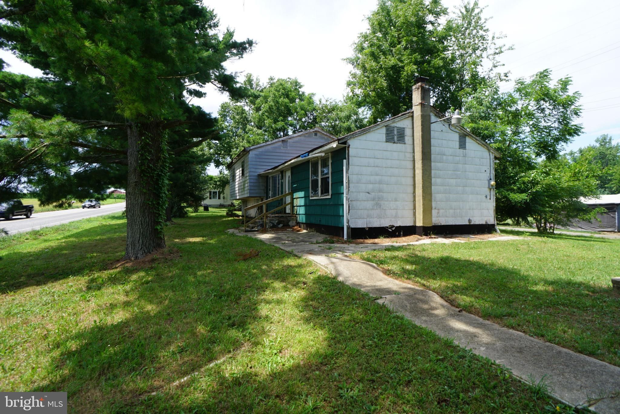 Pilesgrove, Salem County, NJ House for sale Property ID 338805683