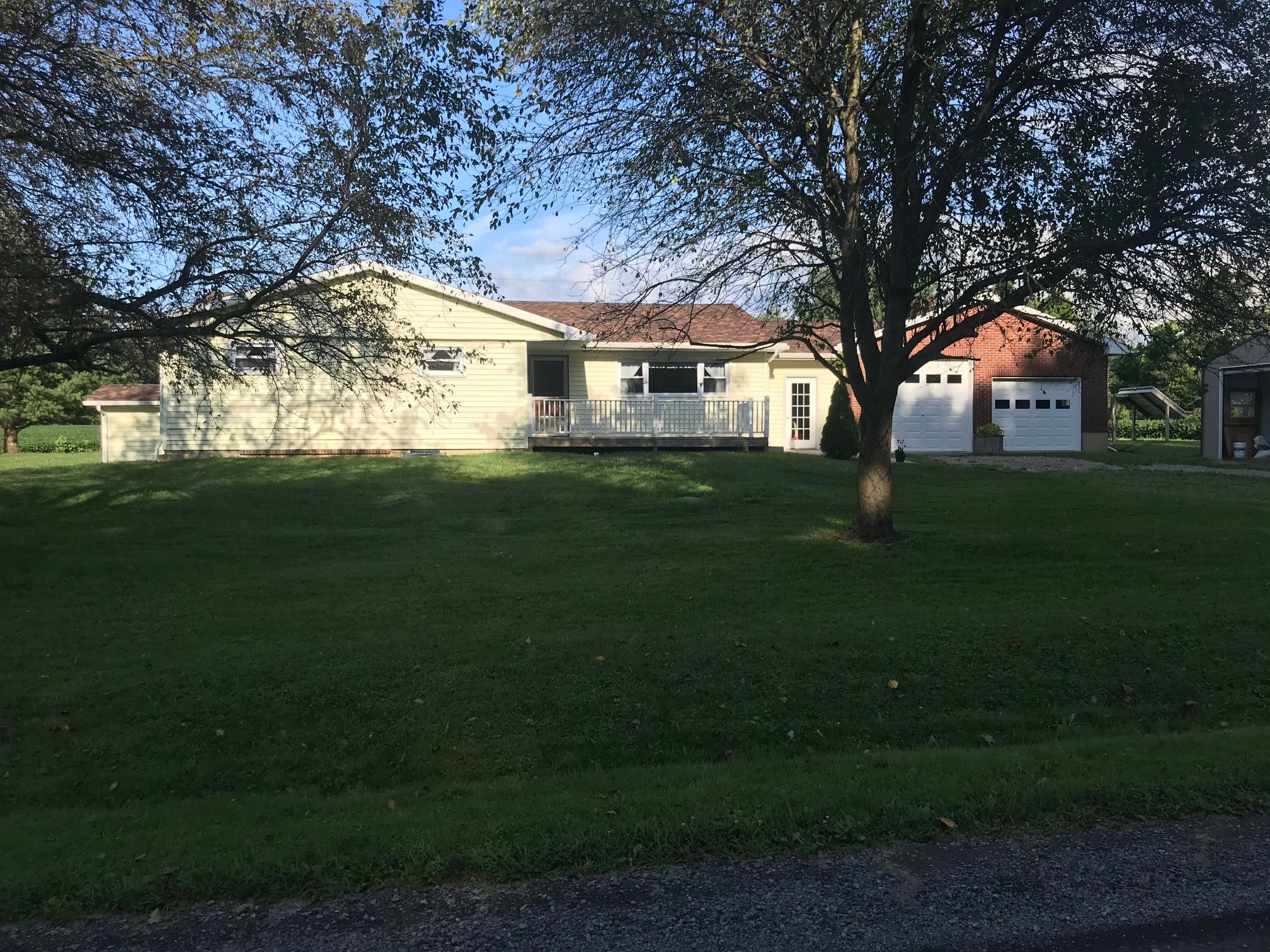 Greenville, Mercer County, PA House for sale Property ID 338807066