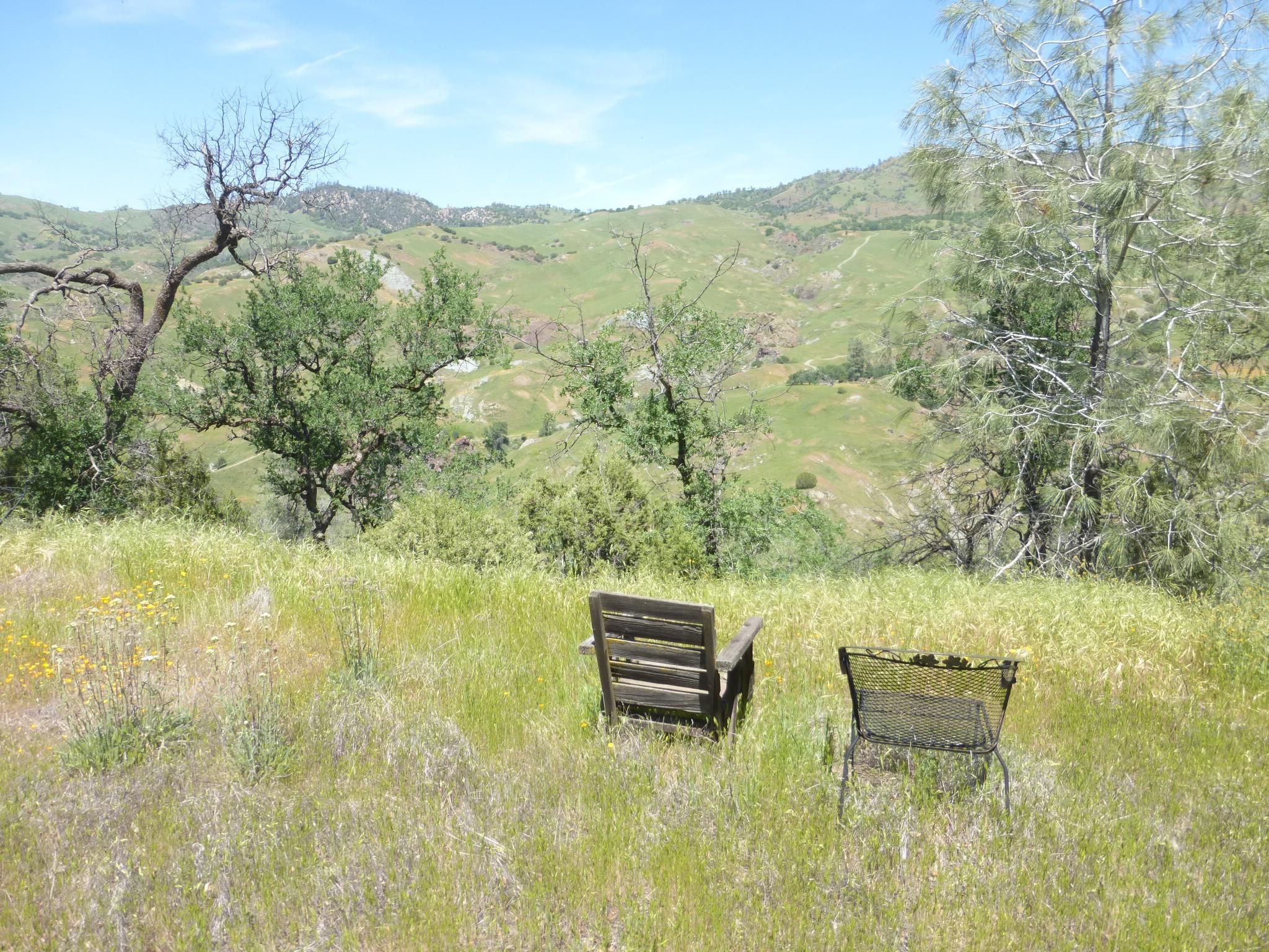 240 acres in Parkfield, CA, 93451 MLS NS19092630 LandWatch