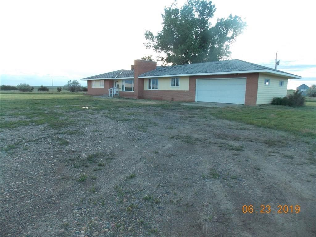 Circle, McCone County, MT House for sale Property ID 338797033 LandWatch
