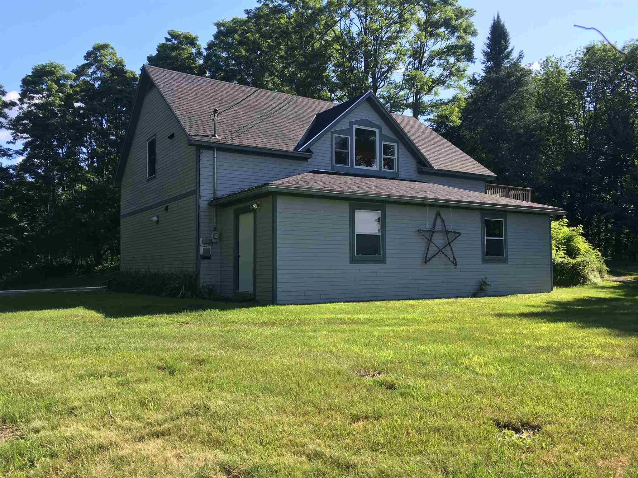 Moretown, Washington County, VT House for sale Property ID 338791205 LandWatch