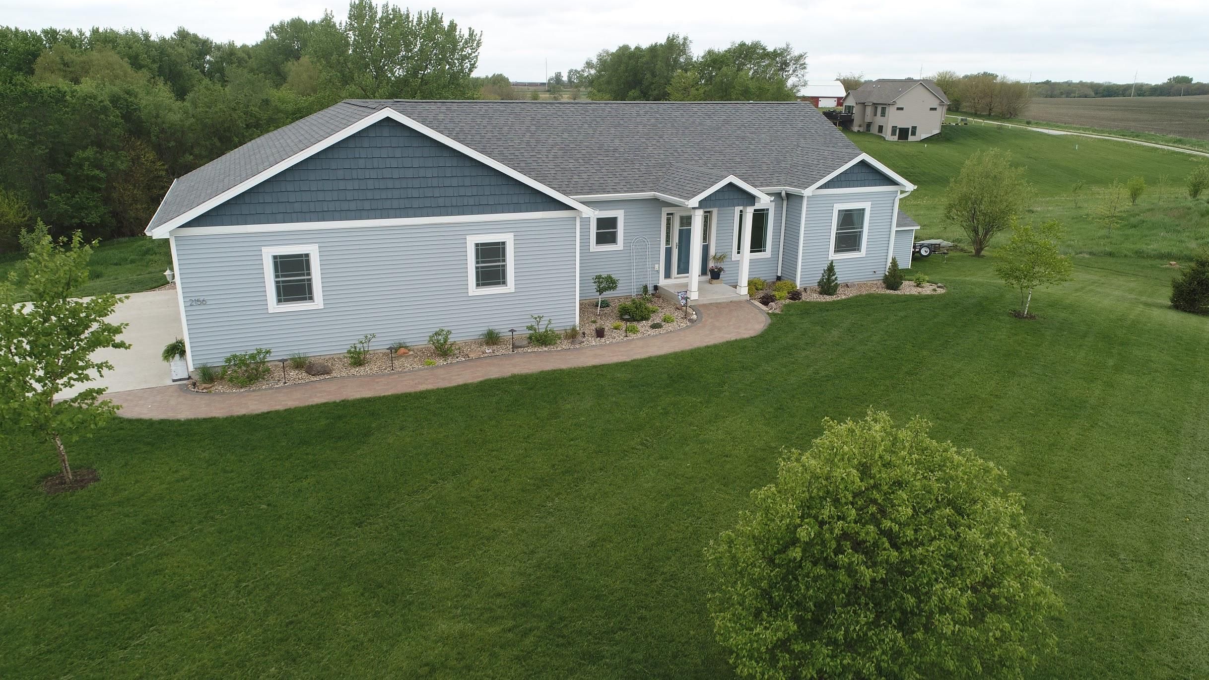 Boone, Boone County, IA House for sale Property ID 338107040 LandWatch
