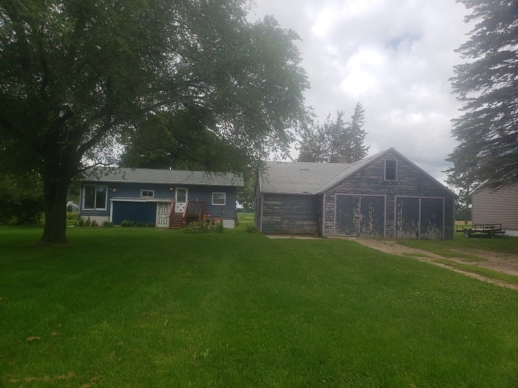 Grey Eagle, Todd County, MN House for sale Property ID 338775001