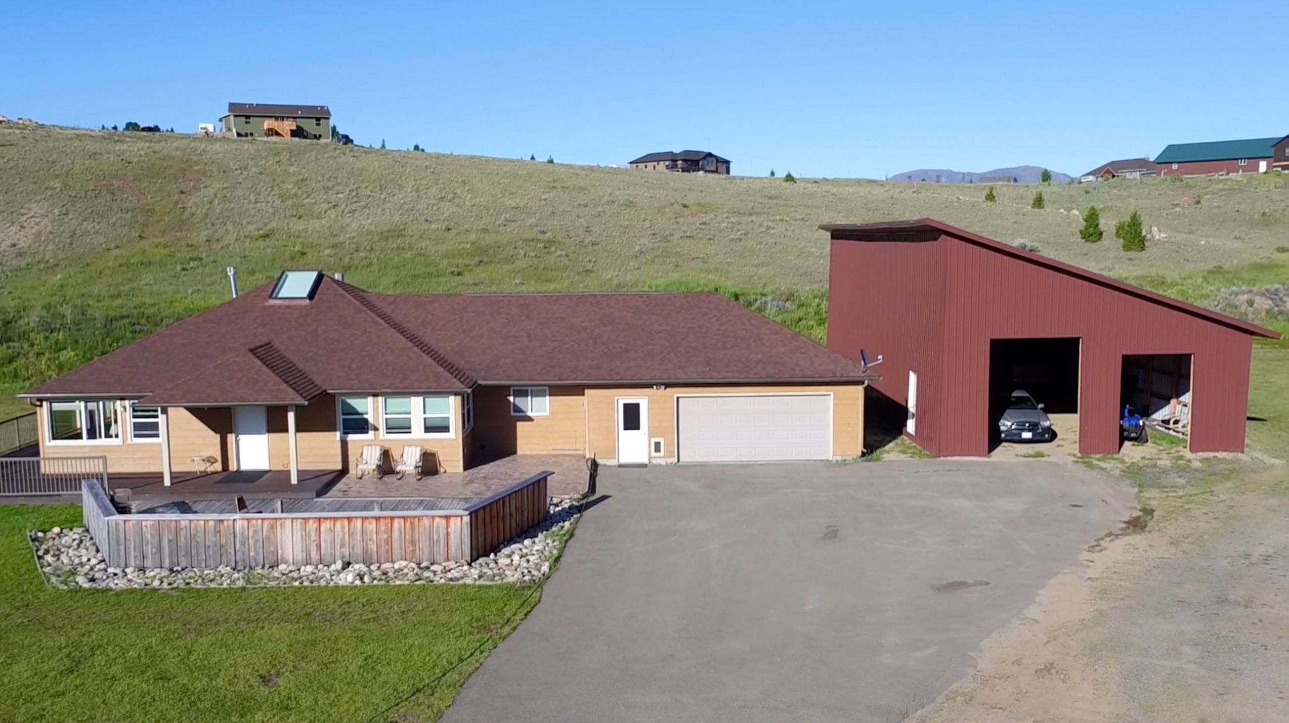 Butte, Silver Bow County, MT House for sale Property ID 337638342