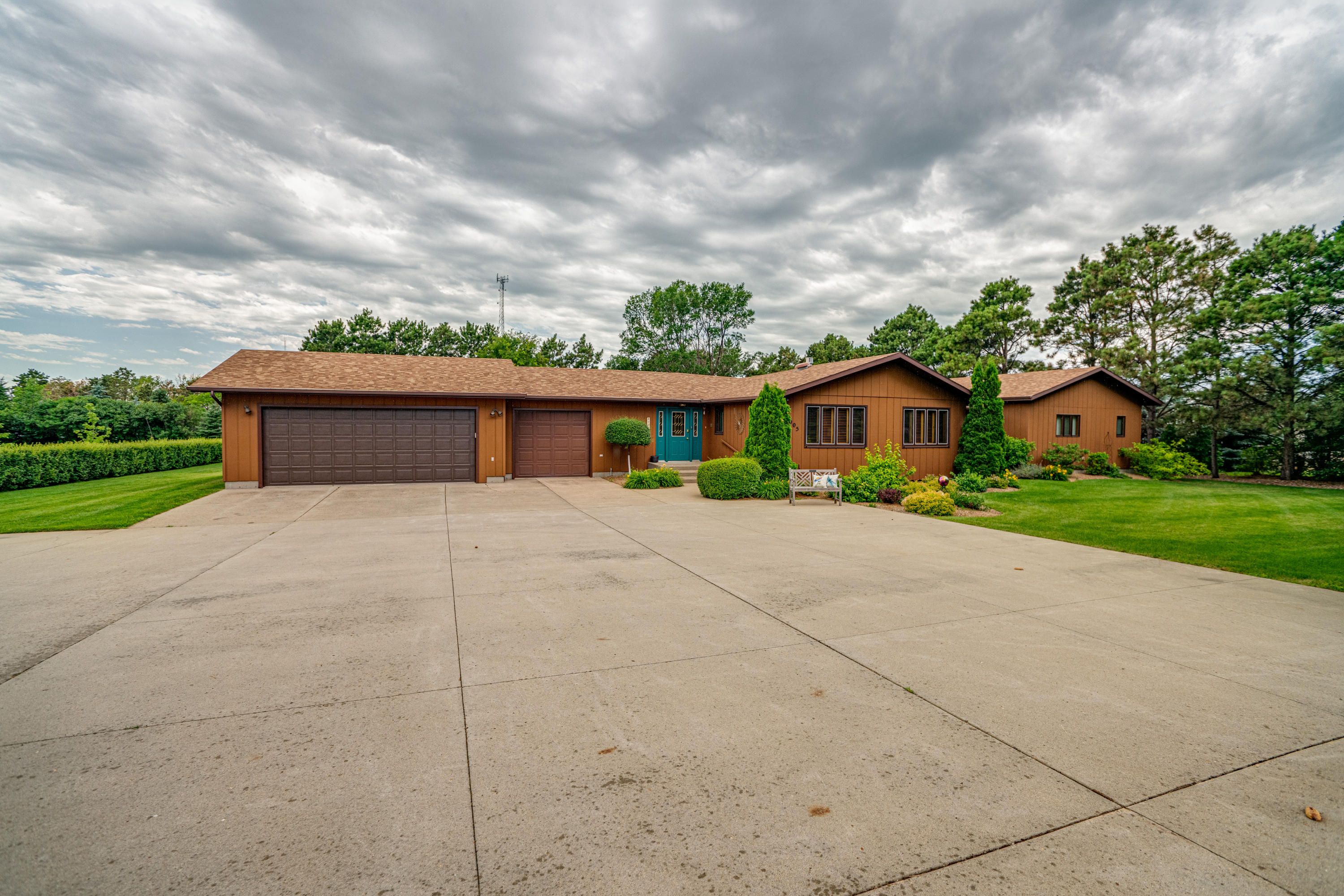 Mandan, Morton County, ND House for sale Property ID 338554682 LandWatch