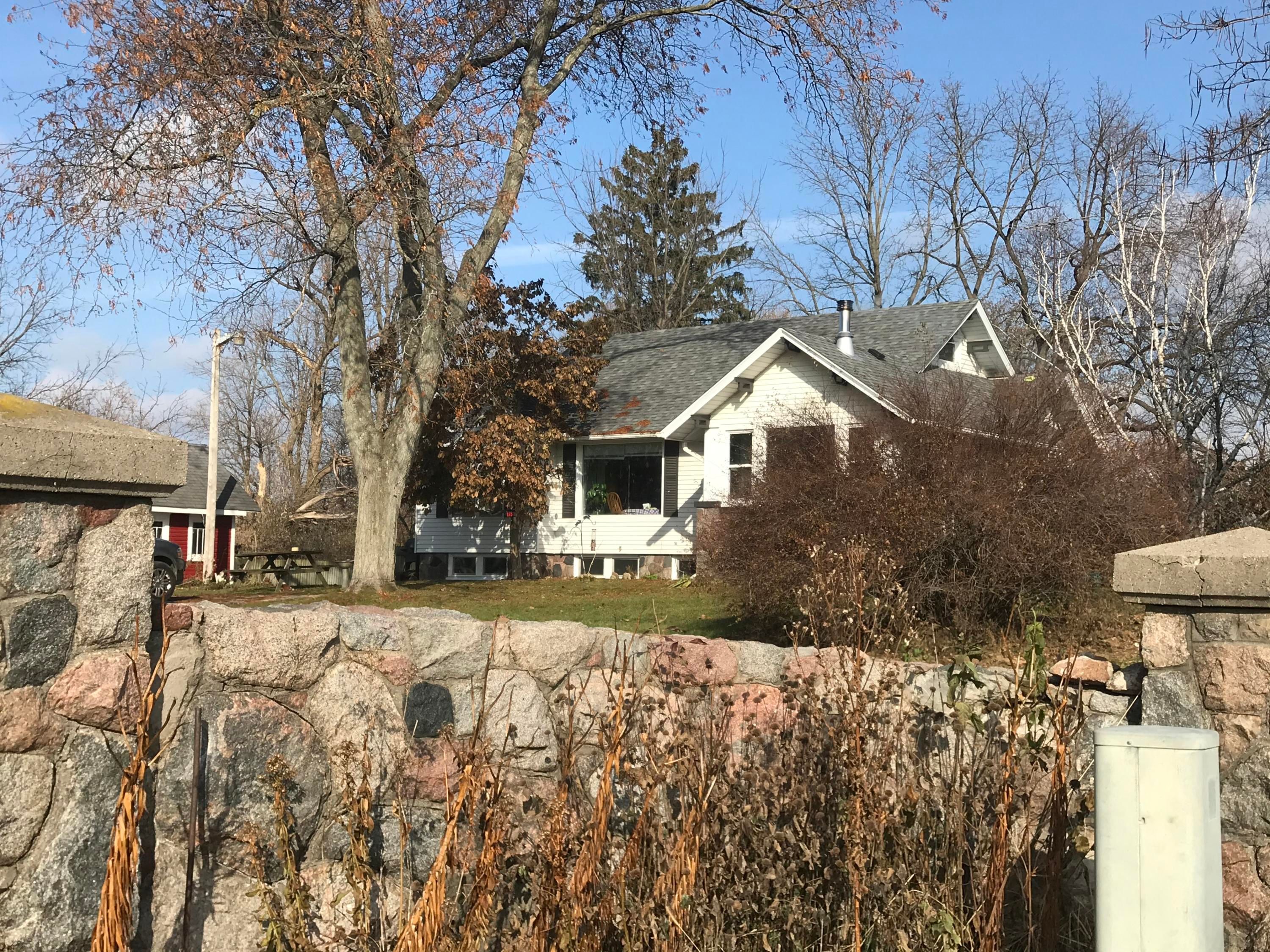 Pleasant Prairie, Kenosha County, WI House for sale Property ID