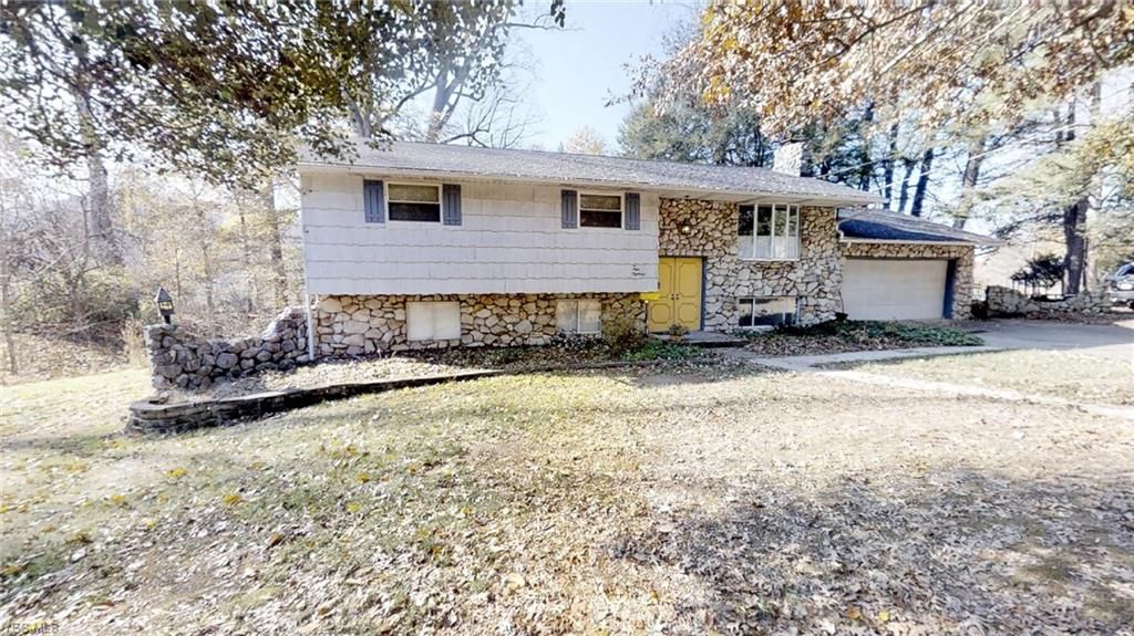 Williamstown, Wood County, WV House for sale Property ID 336760459