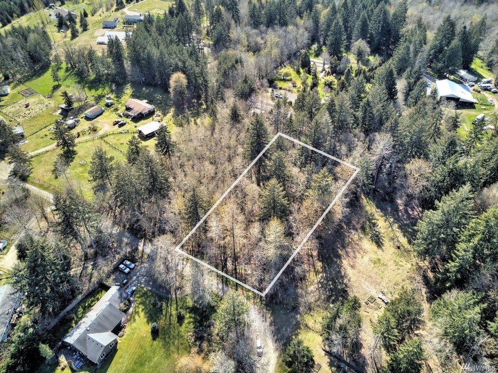 Shelton, Mason County, WA Undeveloped Land, Homesites for sale Property ID 337824647 LandWatch