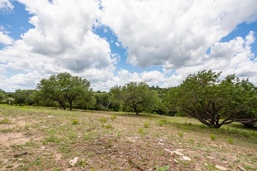 Kerrville, Kerr County, TX Undeveloped Land, Homesites for sale