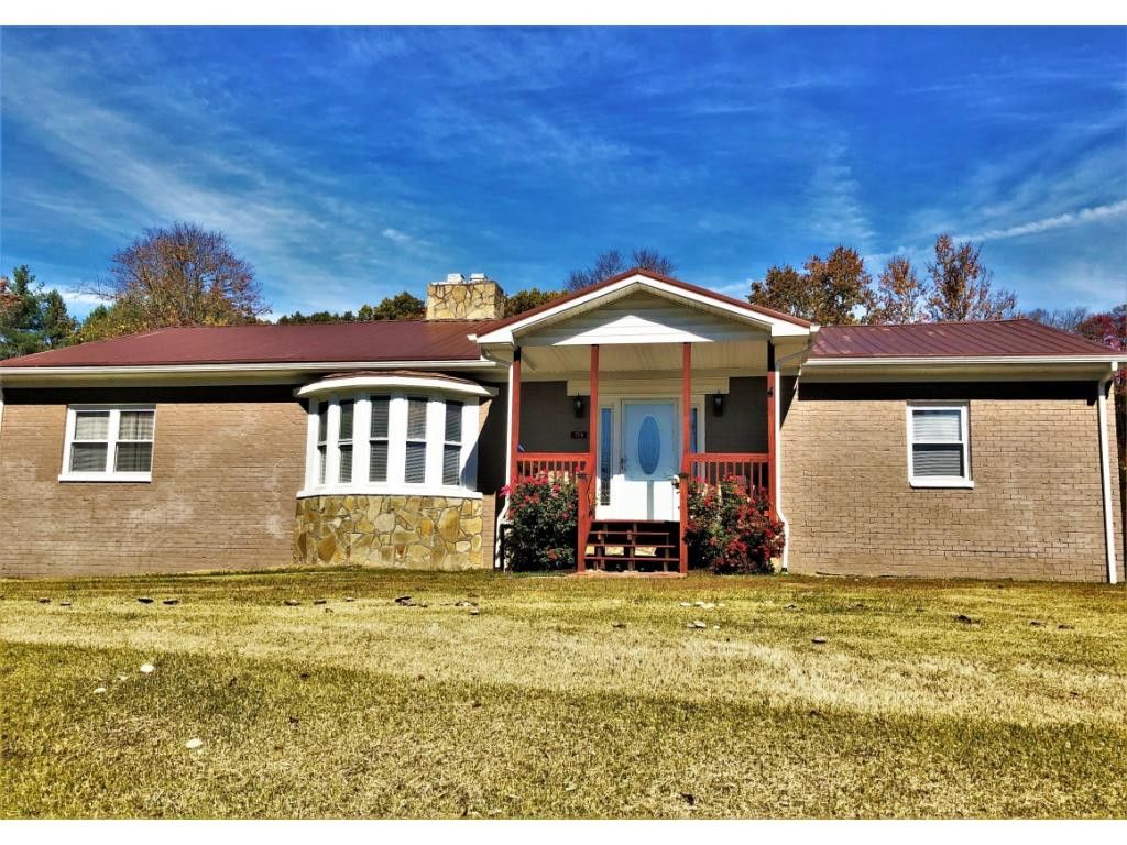 Coeburn, Wise County, VA House for sale Property ID 336620139 LandWatch
