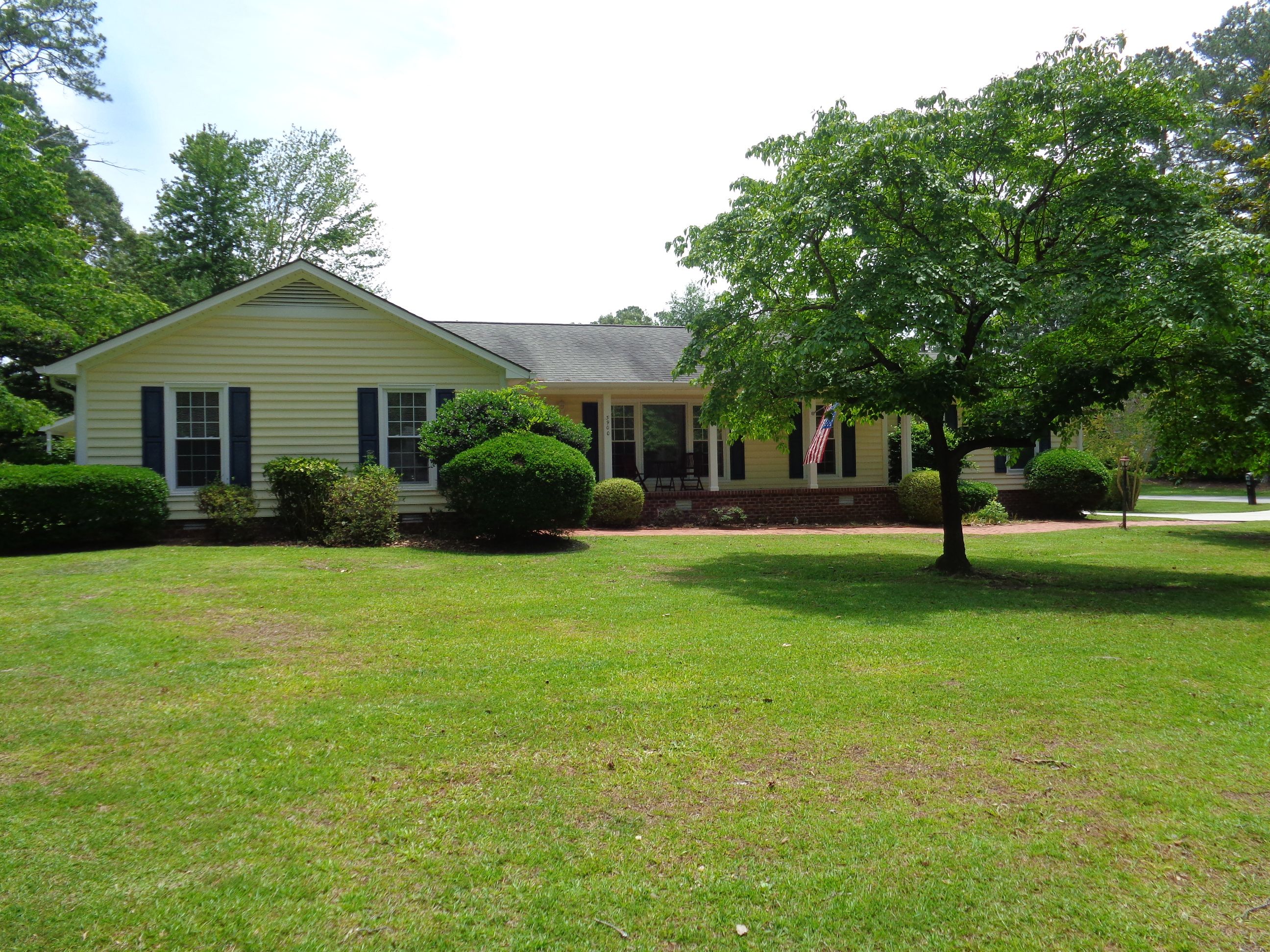 Trent Woods, Craven County, NC House for sale Property ID 338241395