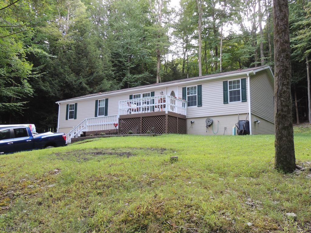 Flinton, Cambria County, PA House for sale Property ID 336067638