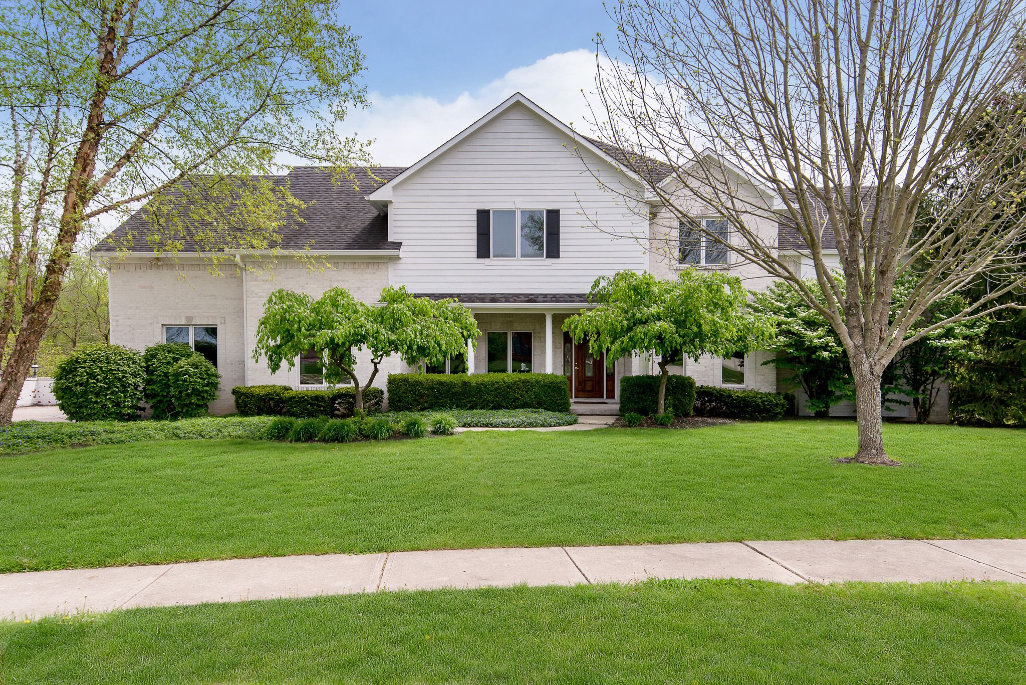 Danville, Hendricks County, IN House for sale Property ID 337978724 LandWatch