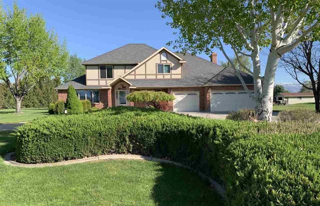 Burley, Cassia County, ID House for sale Property ID 338007352 LandWatch