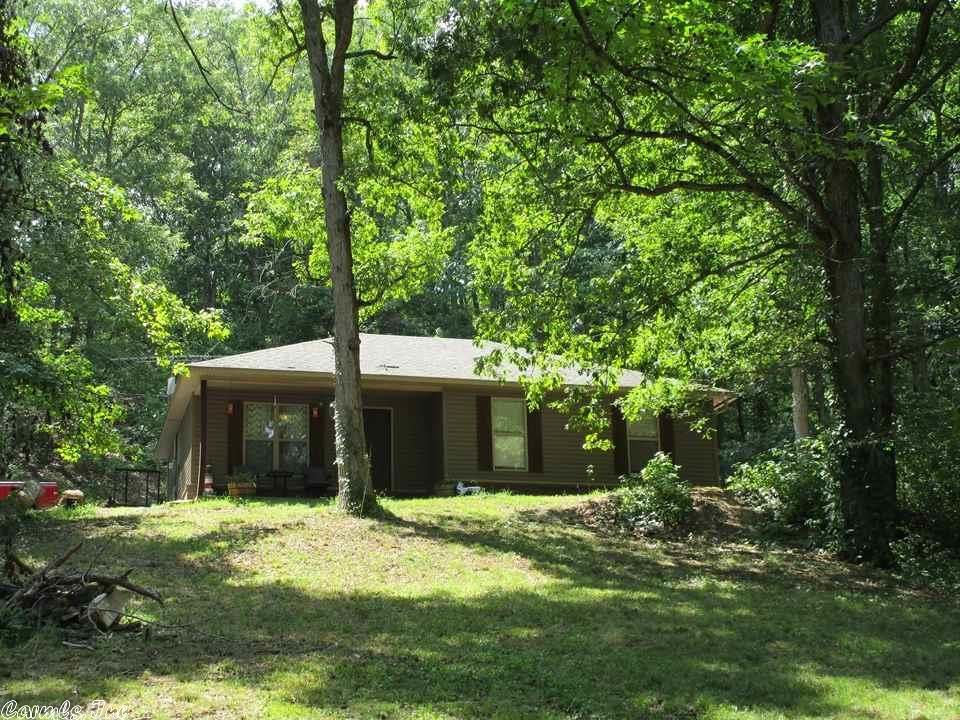 Cherry Valley, Cross County, AR House for sale Property ID 338809280