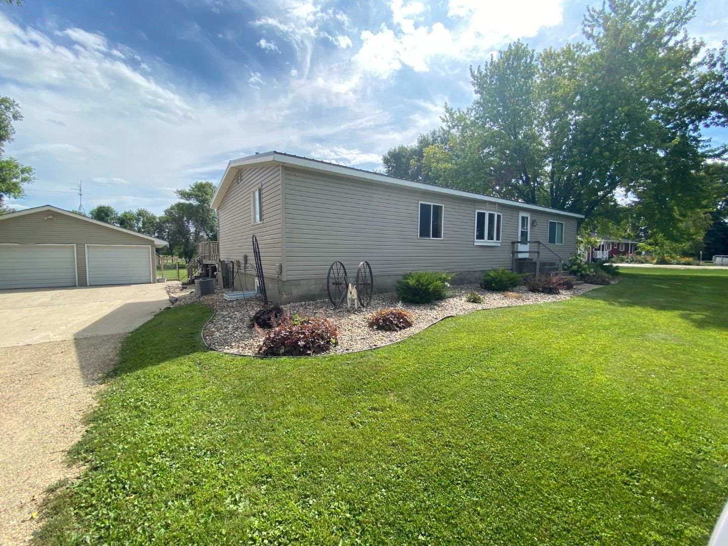 Watertown, Codington County, SD House for sale Property ID 338826886 LandWatch