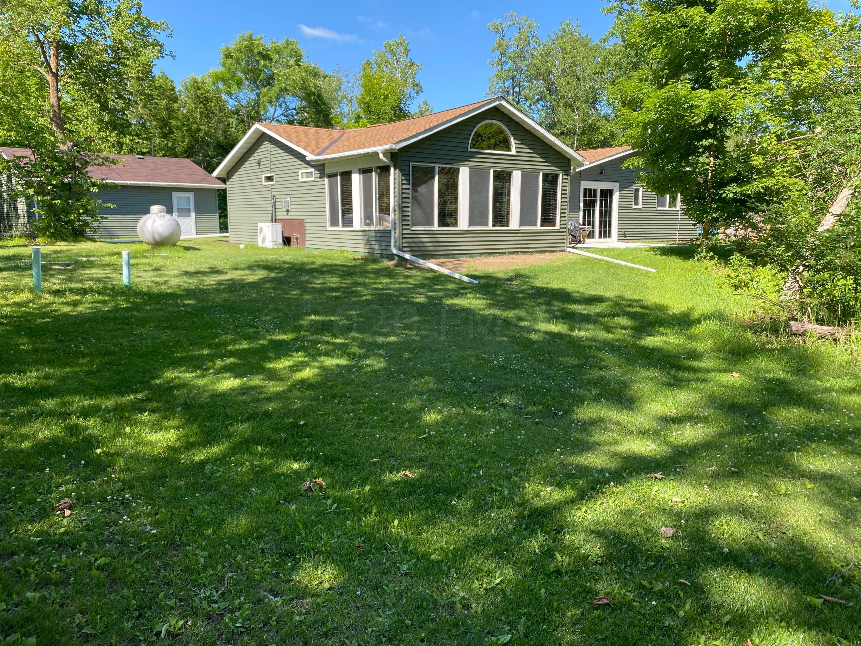 Ogema, Becker County, MN House for sale Property ID 338825761 LandWatch