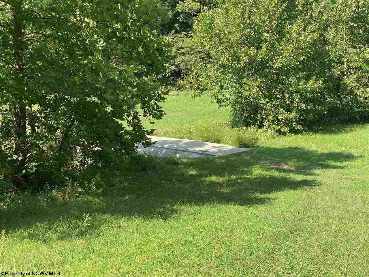 Salem, Doddridge County, WV Farms and Ranches for sale Property ID