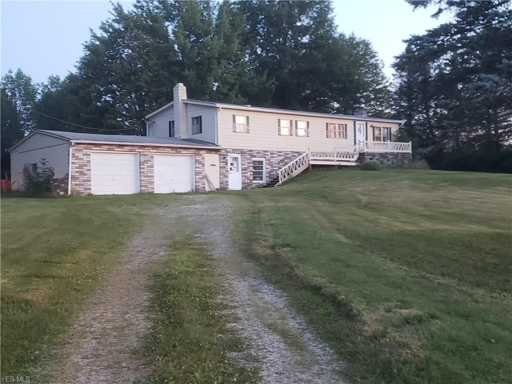 Montville, Geauga County, OH House for sale Property ID 338833714