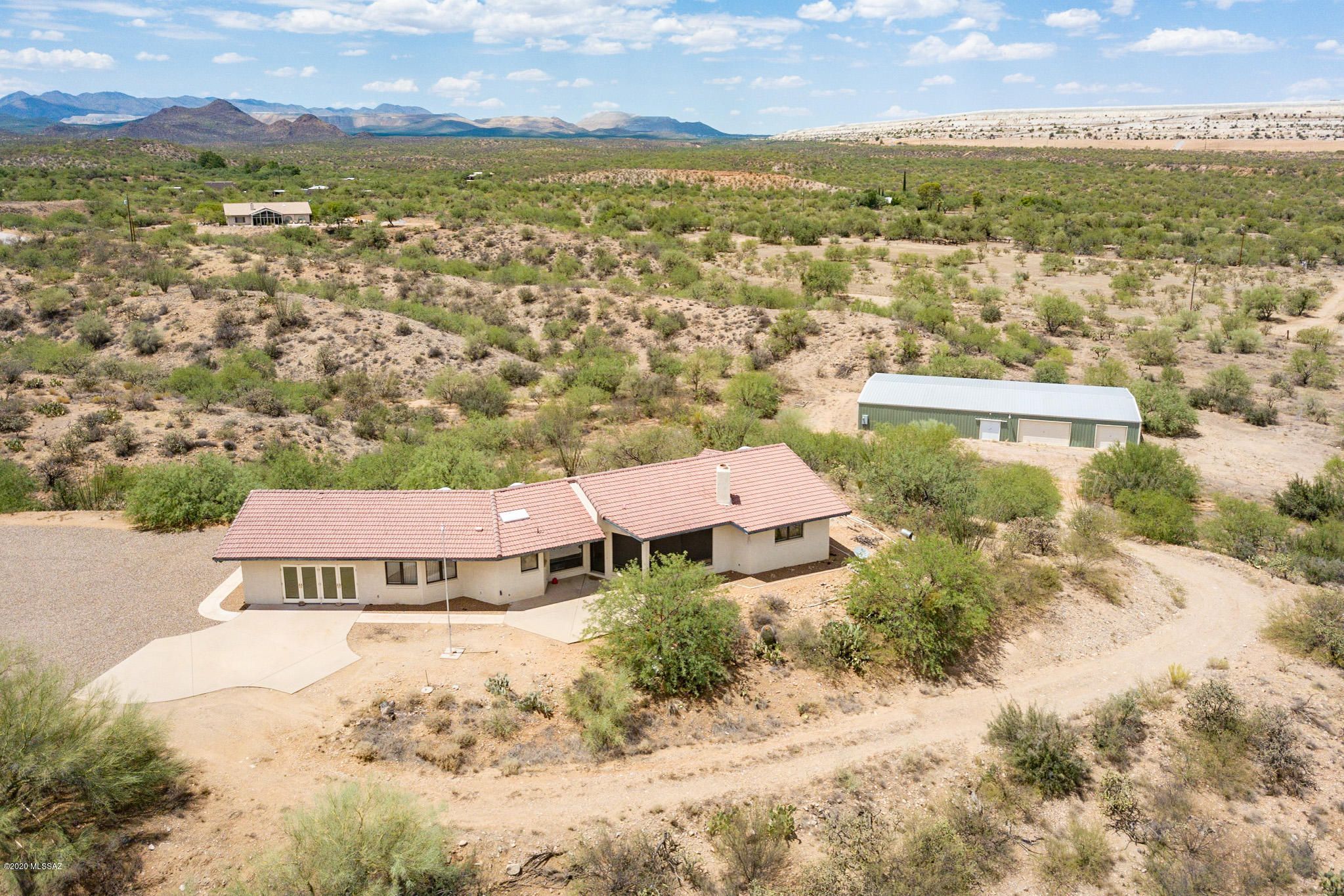 Green Valley, Pima County, AZ House for sale Property ID 338835896