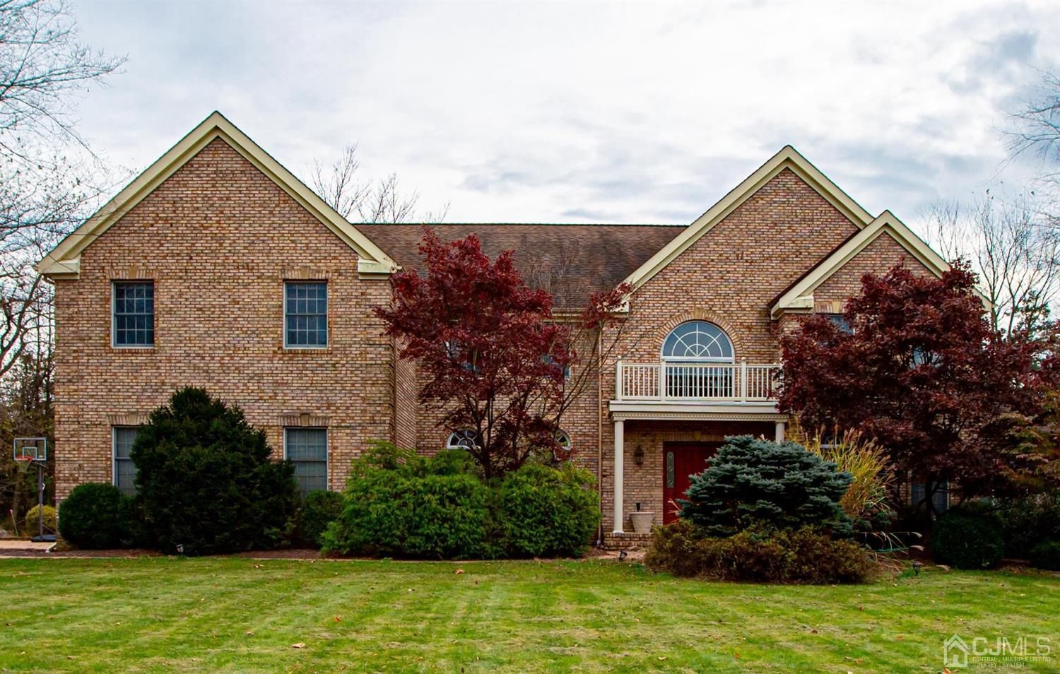 Montgomery, Somerset County, NJ House for sale Property ID 338832522