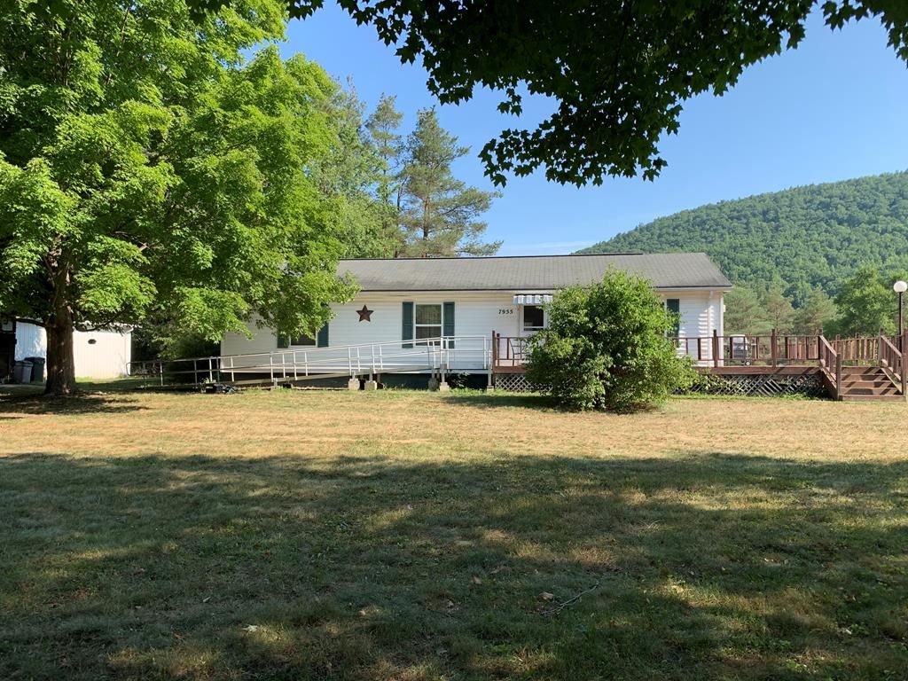 Savona, Steuben County, NY House for sale Property ID 338830246