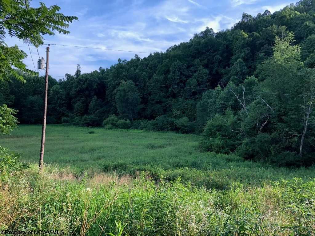 Rock Cave, Upshur County, WV Undeveloped Land, Homesites for sale