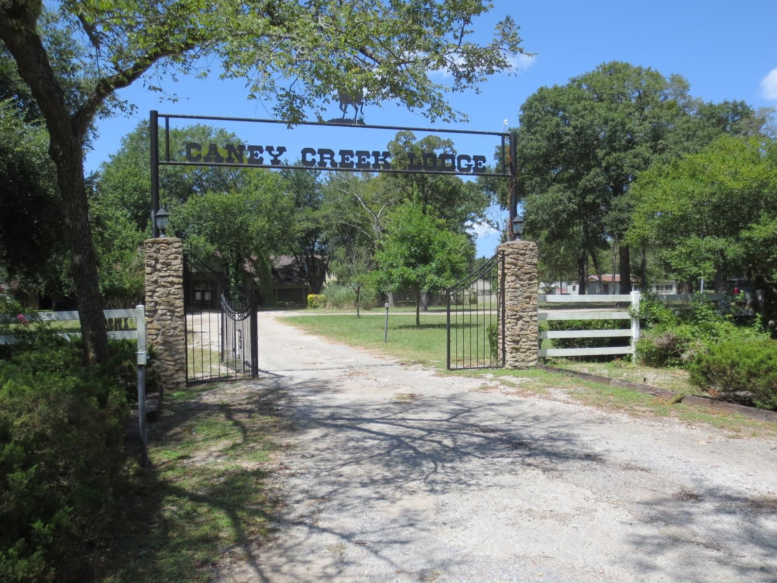 Teague, Freestone County, TX Farms and Ranches, House for sale Property