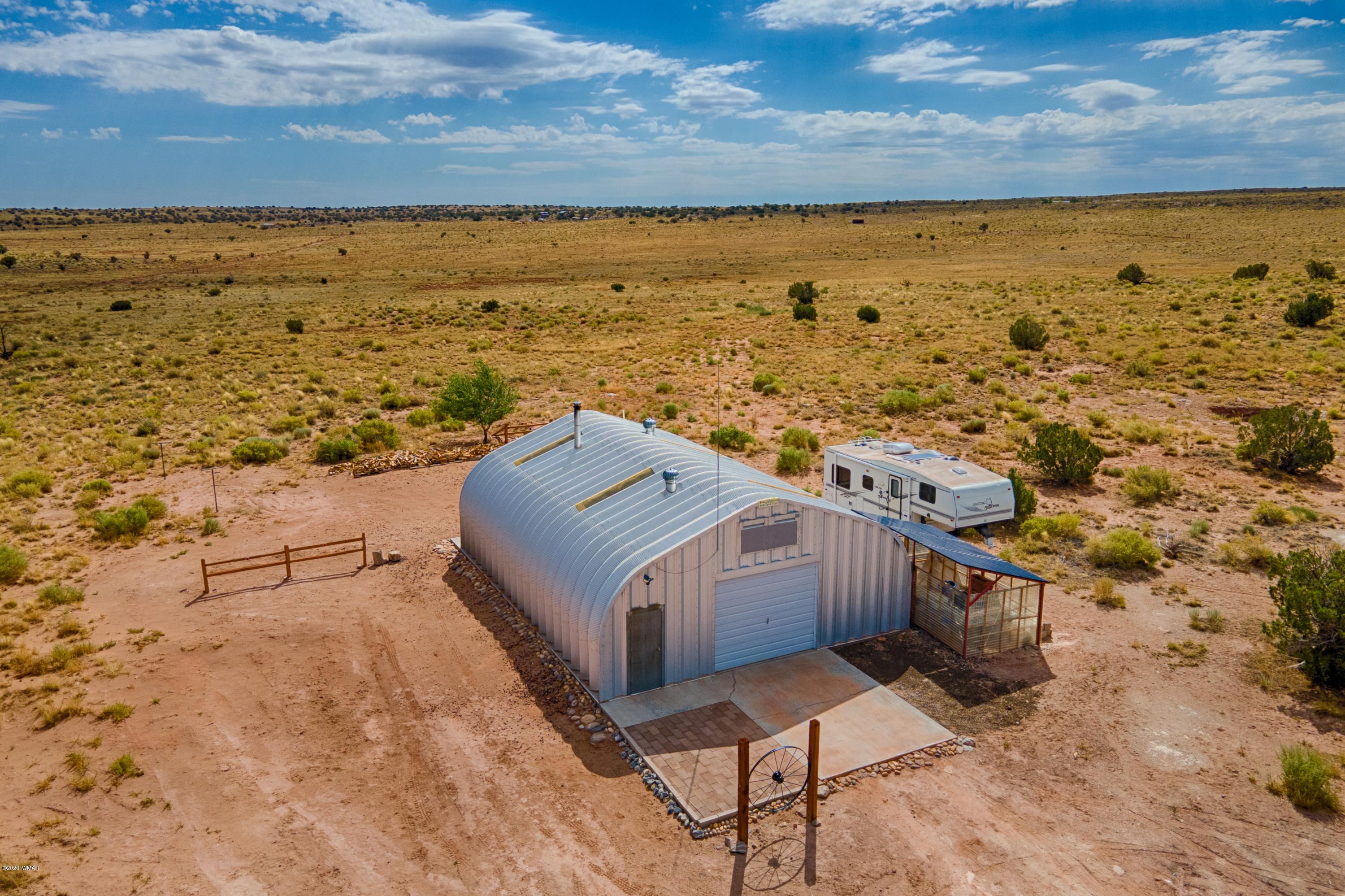 Snowflake, Navajo County, AZ House for sale Property ID 338846771 LandWatch
