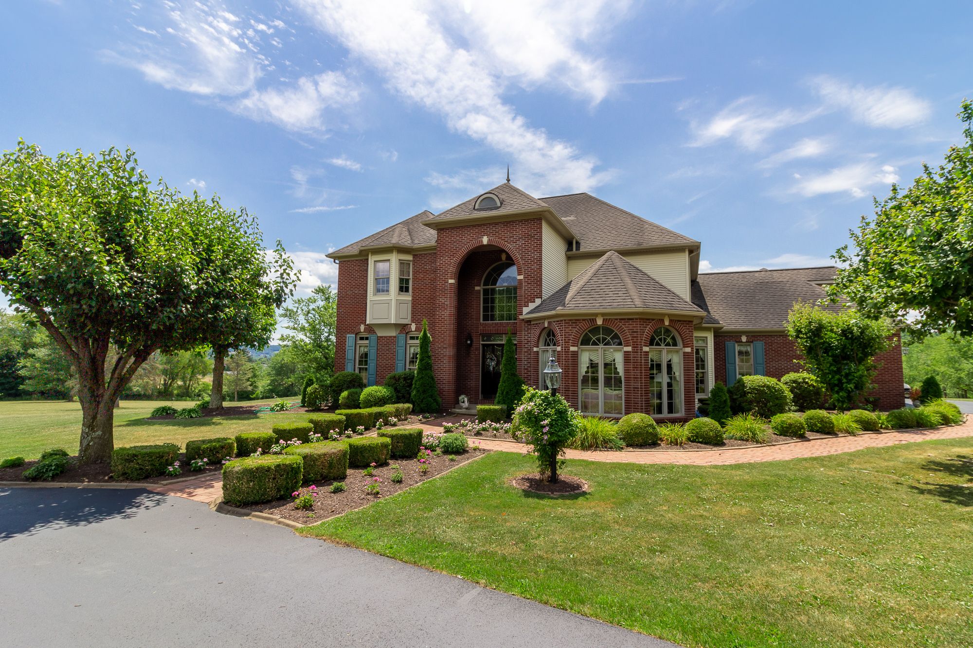 Hughesville, County, PA House for sale Property ID 338828719