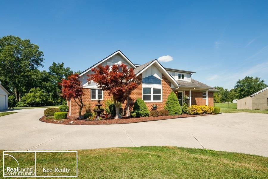 County, MI House for sale Property ID 338842985 LandWatch