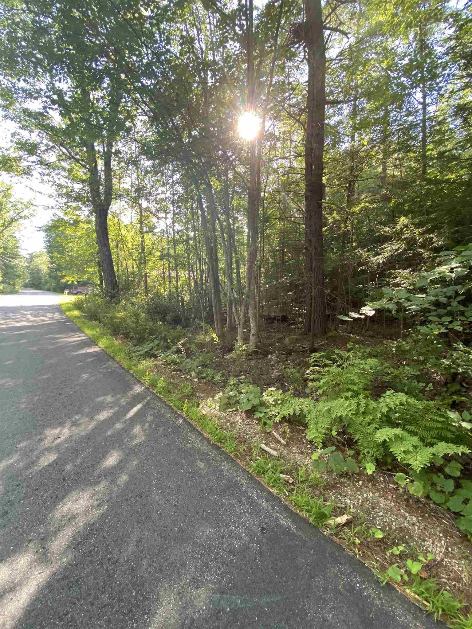 Farmington, Strafford County, NH Undeveloped Land for sale Property ID 338843955 LandWatch