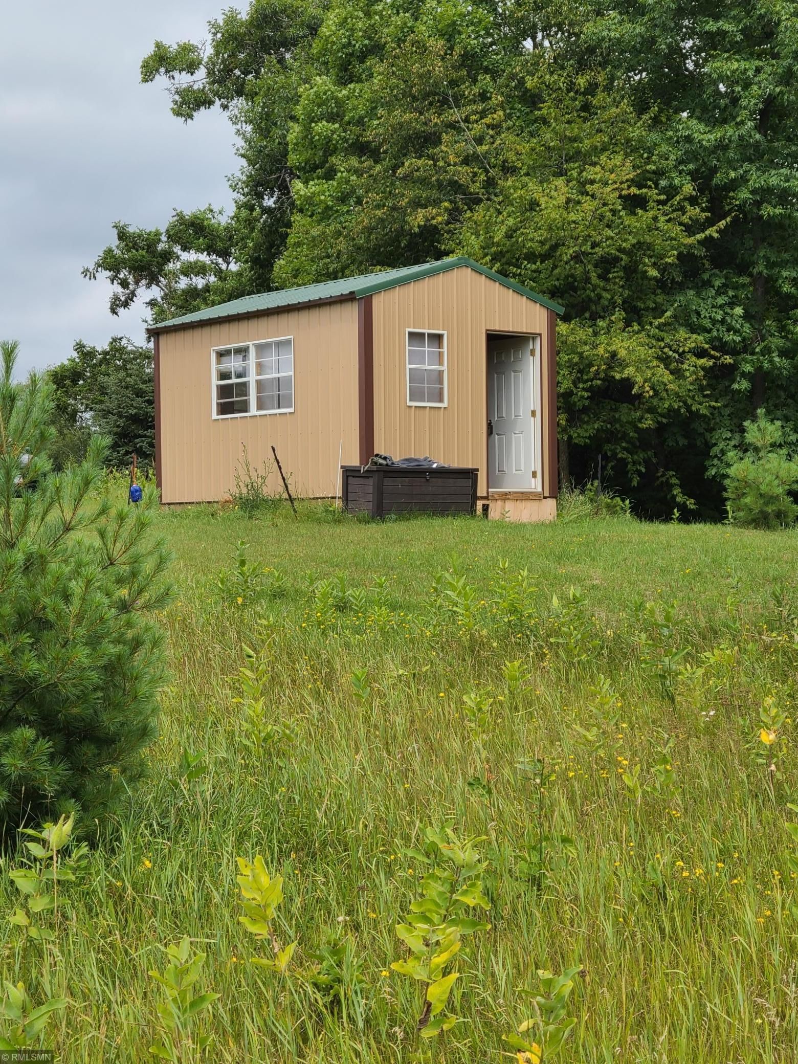 Aitkin, Aitkin County, MN House for sale Property ID 338835184 LandWatch