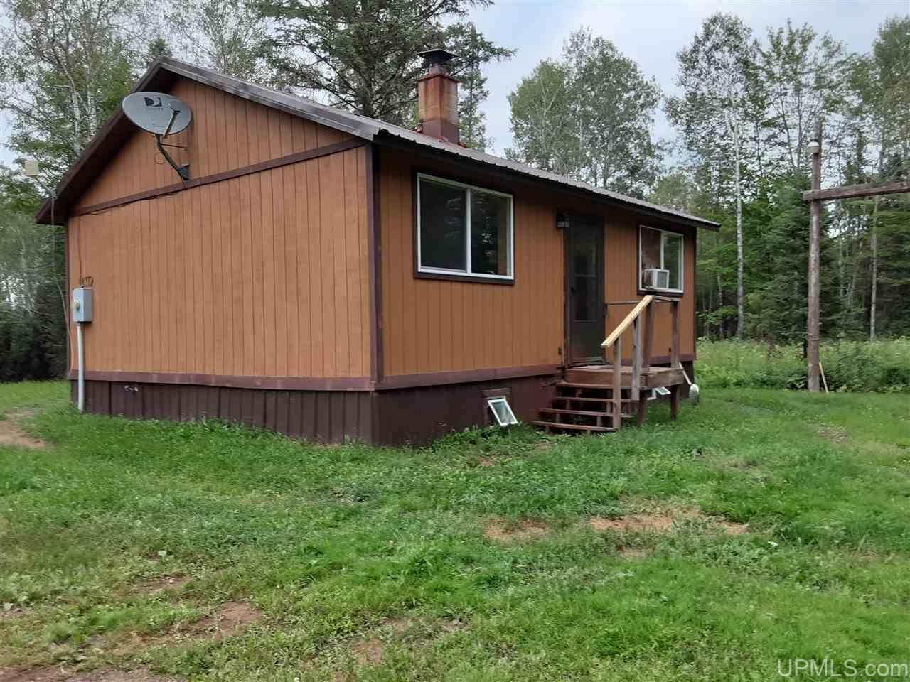 Ironwood, Gogebic County, MI House for sale Property ID 338846569 LandWatch