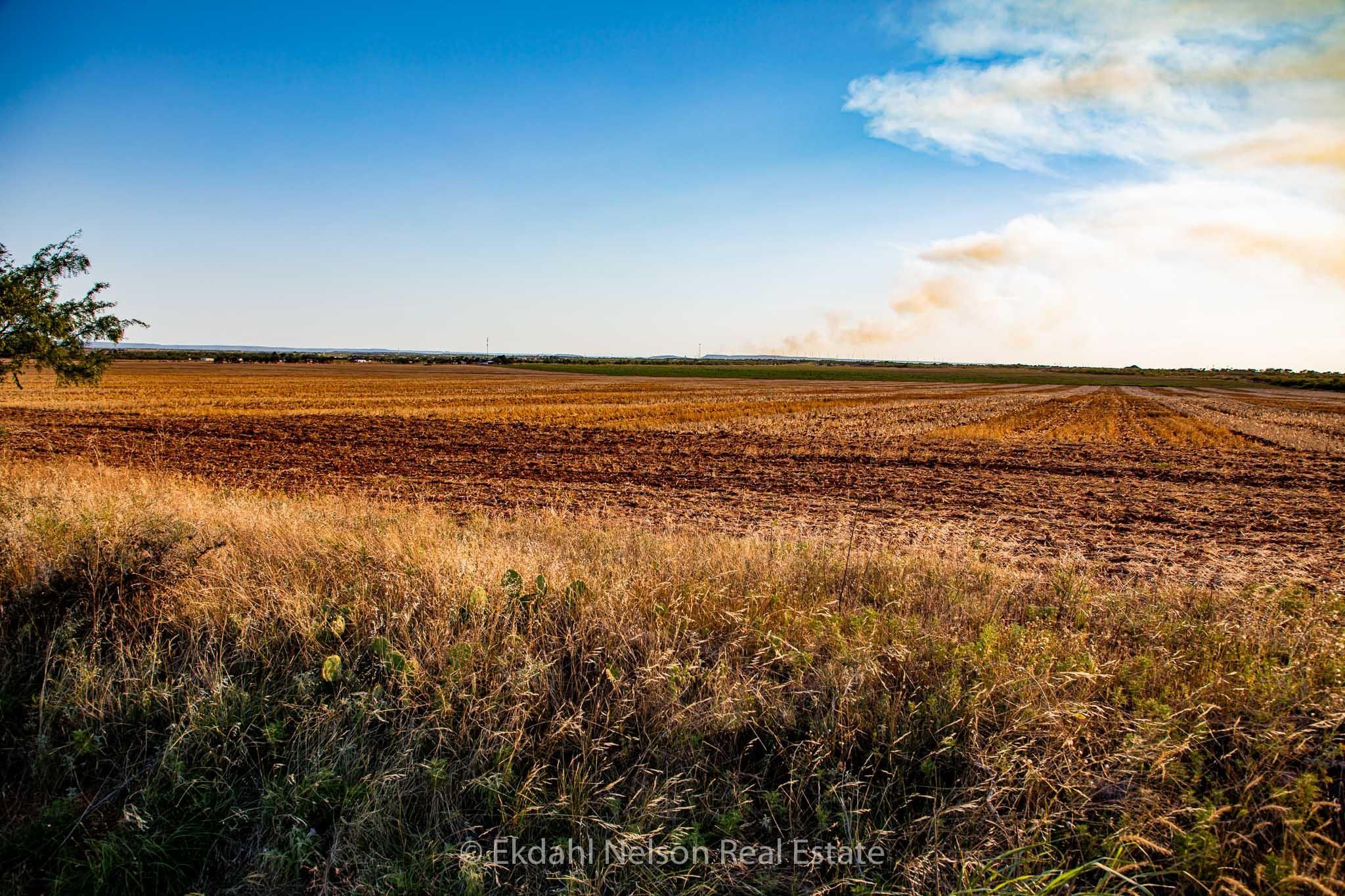 Farm to Market Road 1235, Merkel, TX 79536 LandWatch