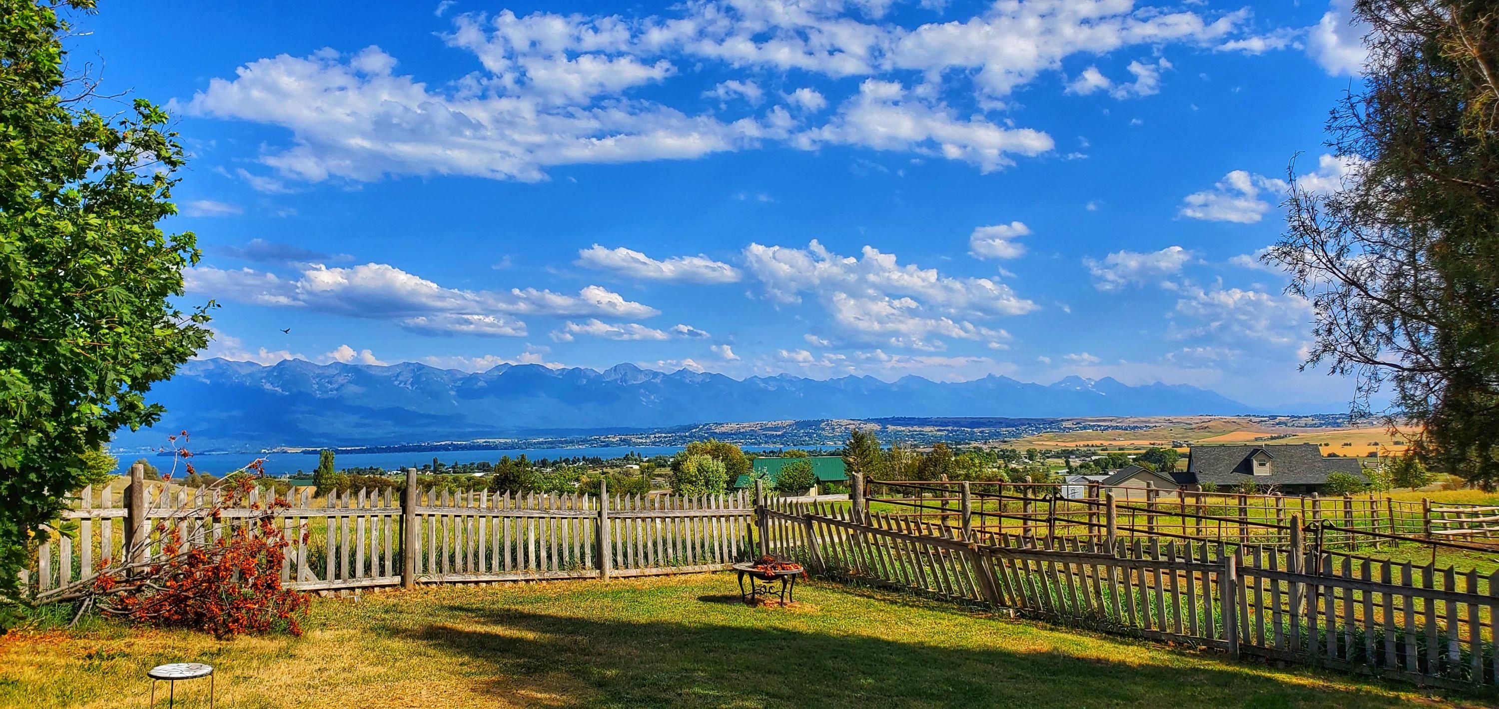 Polson, Lake County, MT House for sale Property ID 338843625 LandWatch