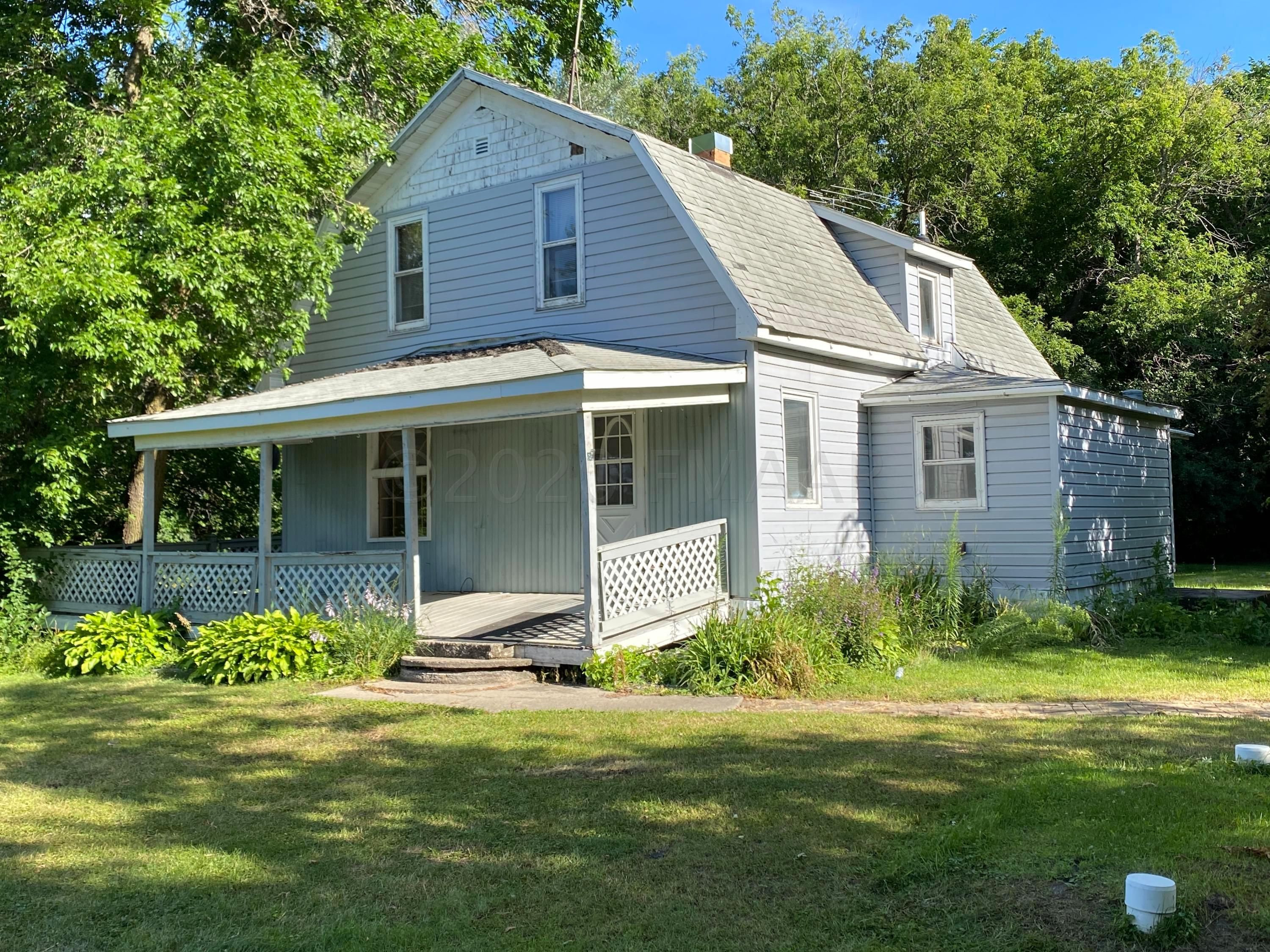 Lake Park, Becker County, MN House for sale Property ID 338850495