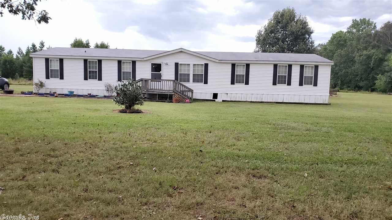 Lonoke, Lonoke County, AR House for sale Property ID 338849297 LandWatch