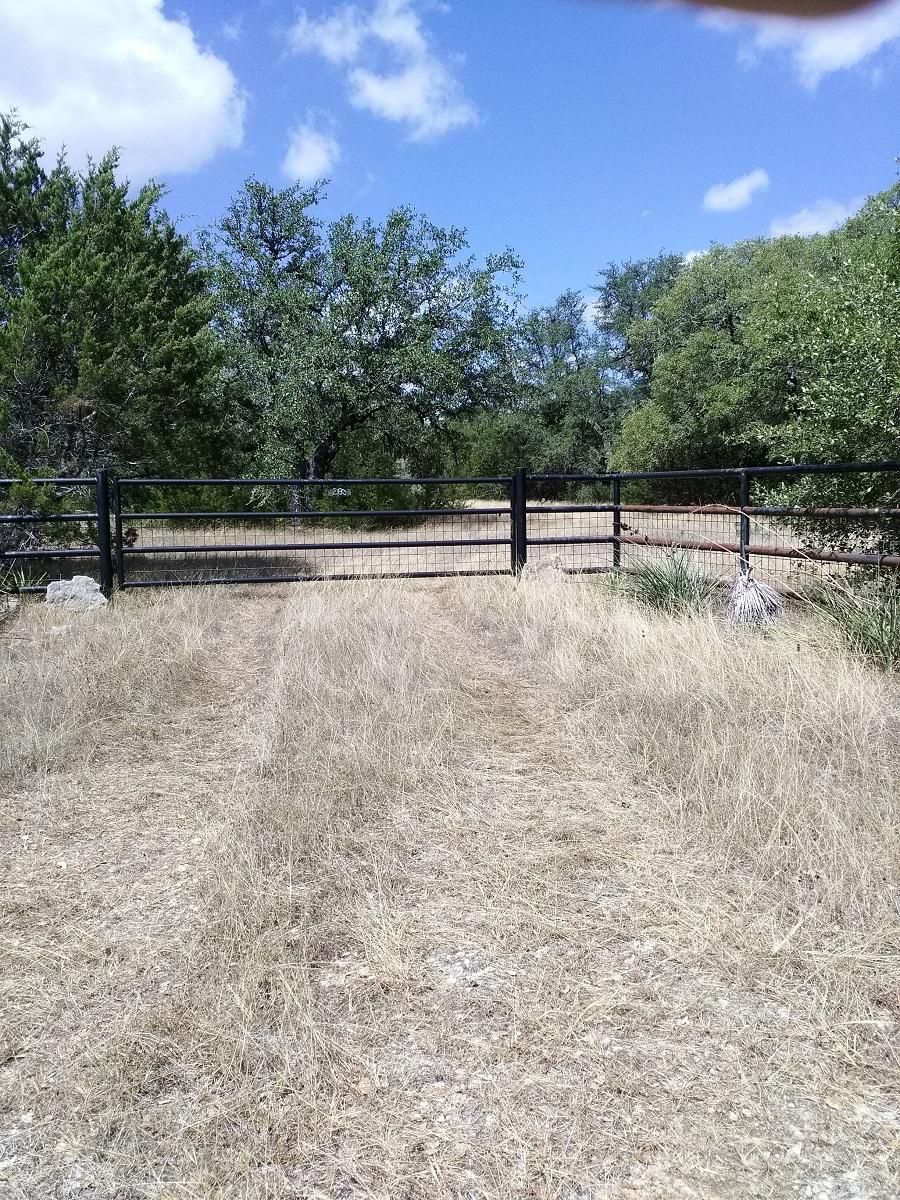 Liberty Hill, Williamson County, TX Farms and Ranches, Recreational