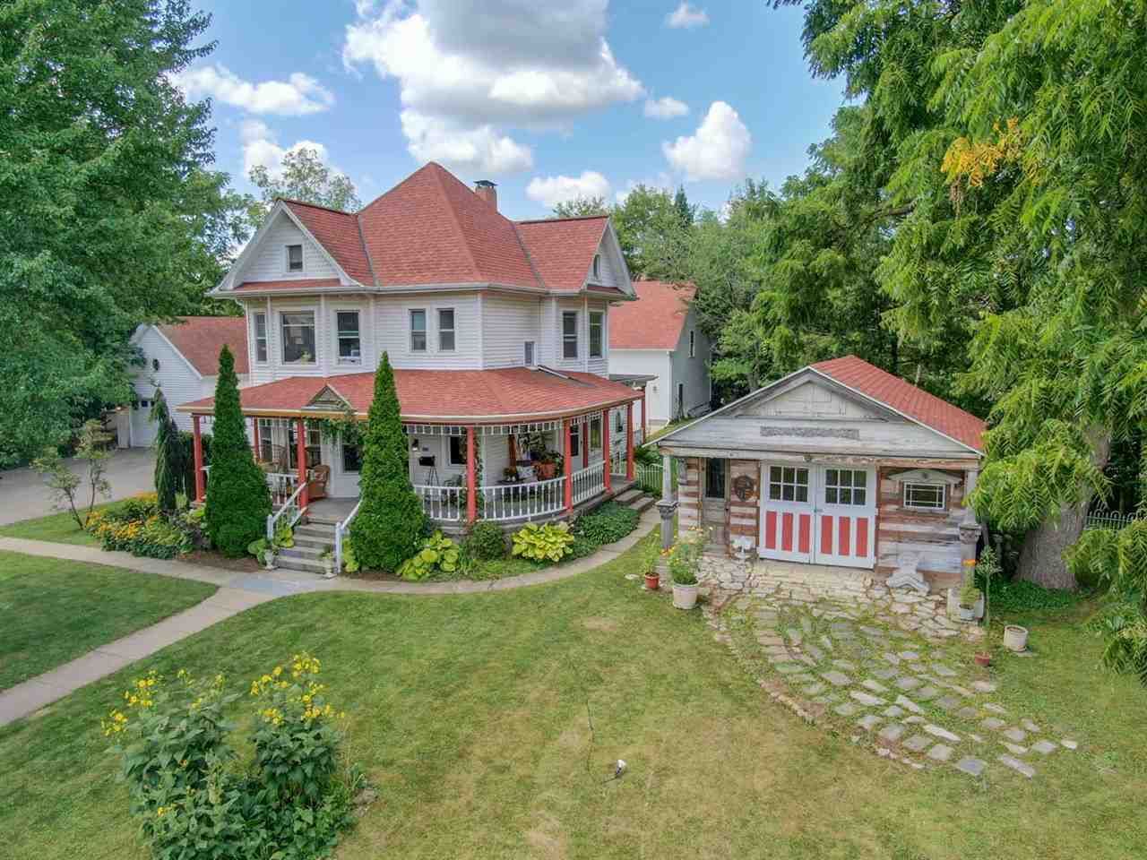 Verona, Dane County, WI House for sale Property ID 338855852 LandWatch