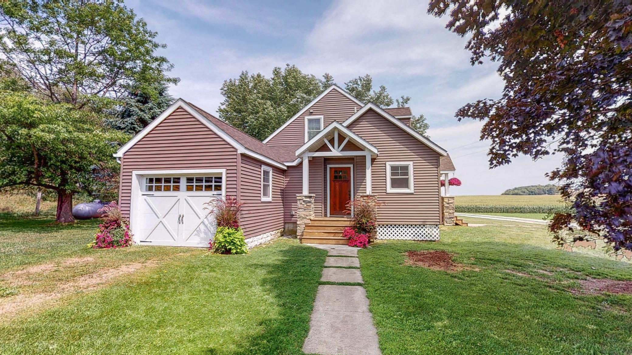 Lanesboro, Fillmore County, MN House for sale Property ID 338855380