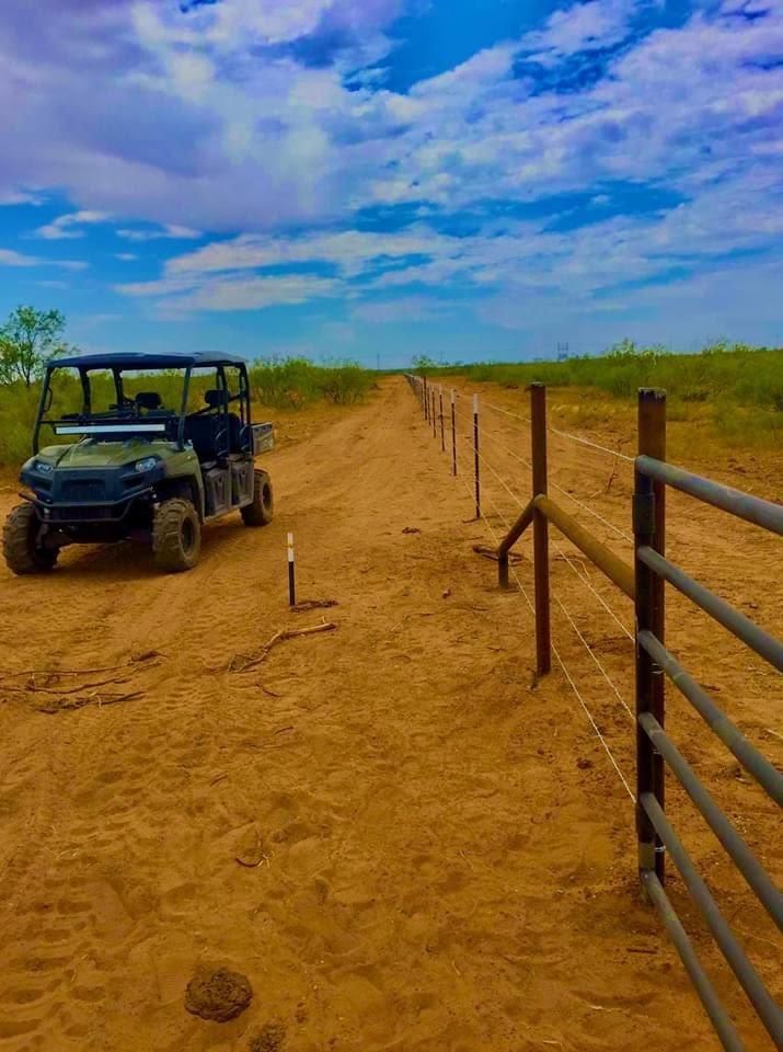 1800 Farm to Market 307, Midland, TX 79706 MLS U50022682A LandWatch