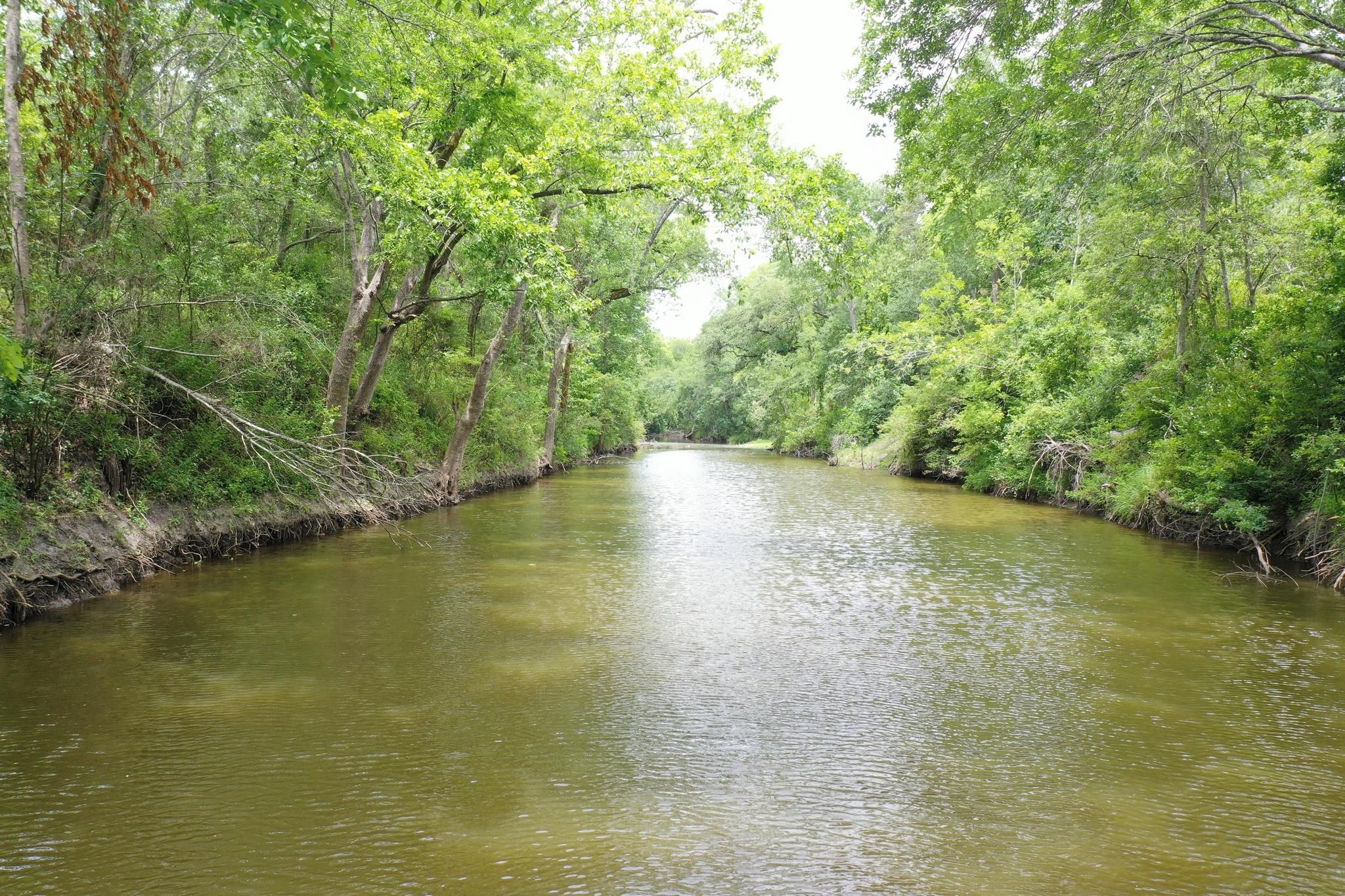 Fayetteville, Fayette County, TX Farms and Ranches, Recreational