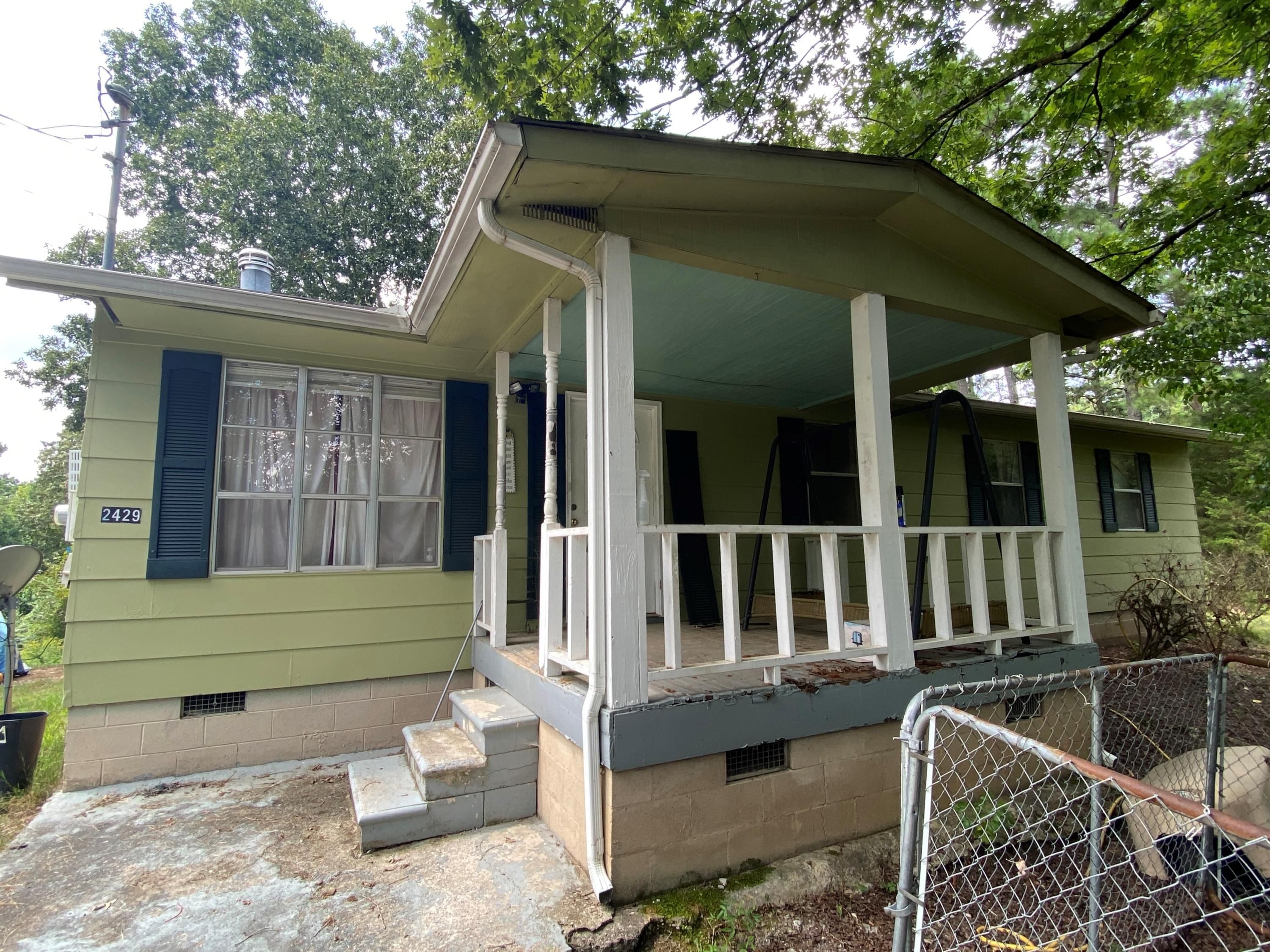 Tunnel Hill, Catoosa County, GA House for sale Property ID 338849375