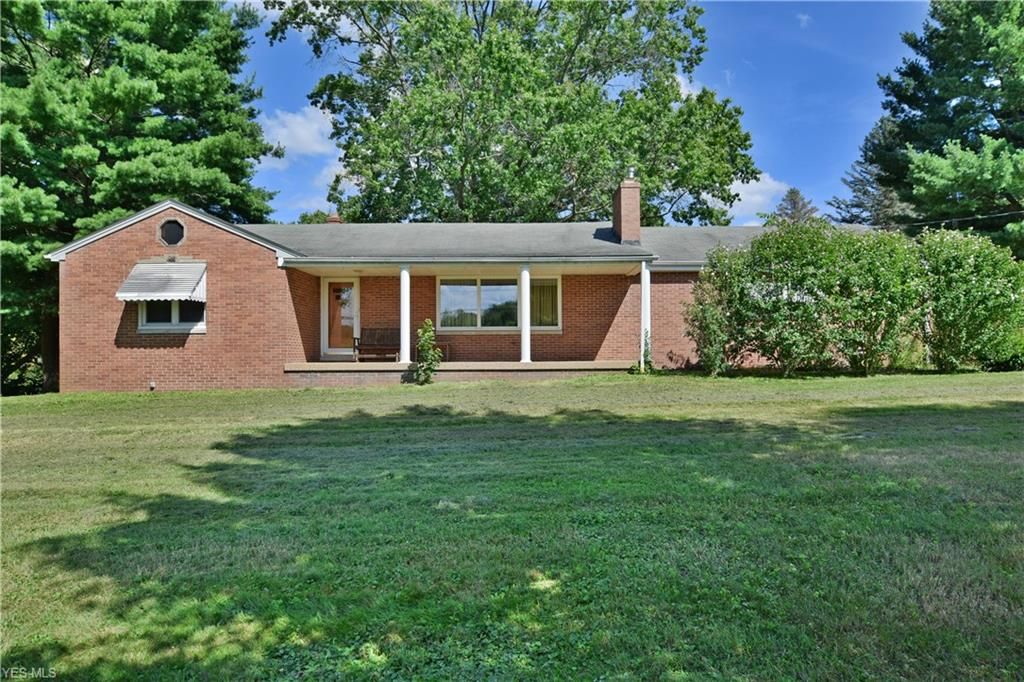 Lowellville, Mahoning County, OH House for sale Property ID 338853880