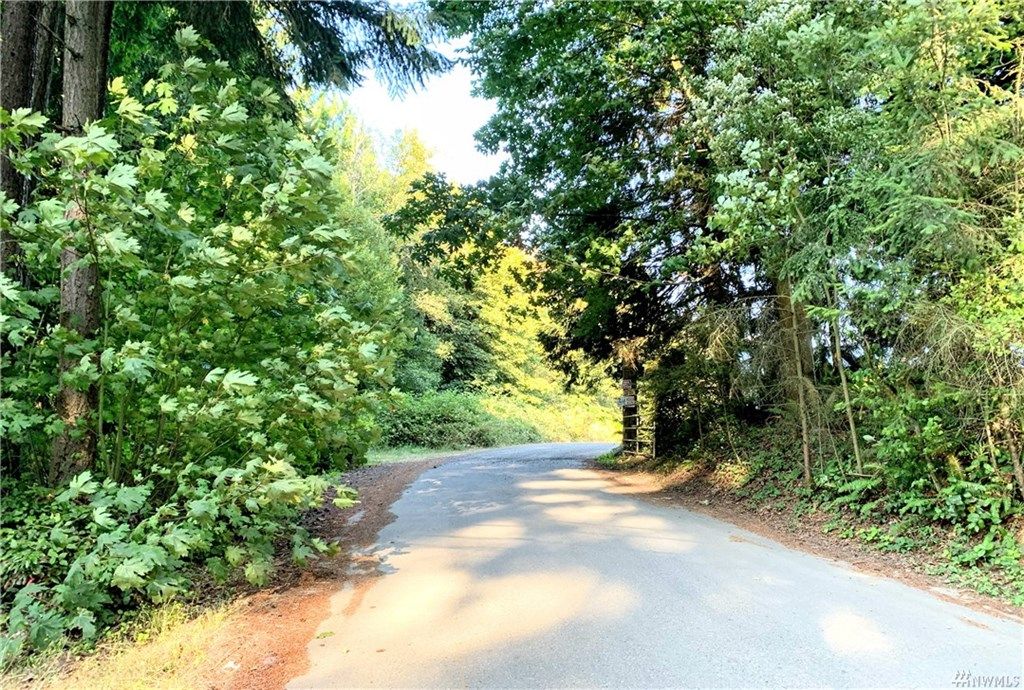 Kingston, Kitsap County, WA House for sale Property ID 338848680